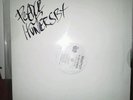 Hunter & Dj Vame Monster House remix lp signed very rare