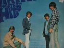 LP:The Rattles,Rattles Greatest Hits 'New Recording'[NM] (Star Club)