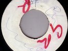 DANDY/SKINHEAD REGGAE/BLANK GIANT GN7/WE ARE STILL RUDE - LET'S DO ROCKSTEADY