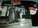 EAST OF EDEN.SNAFU.. RARE UK IST ISSUE DERAM LABEL No SML 1050