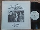 Private Xian Folk/SSW  LP THEOPHILUS 'Hope'