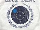 Ska 45 - Prince Buster - Shanty Town - Skinhead Ska Trojan Pama Rocksteady