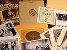 Rare COMPLETE Nitty Gritty Dirt Band - Uncle Charlie & His Dog Teddy Press Kit