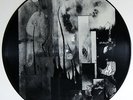 CURRENT 93 ?– 