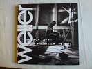 PAUL WELLER AT THE BBC 3XLP (PLEASE READ BELOW)