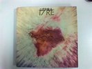 LP LITFIBA 17 RE