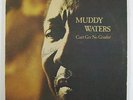 Muddy Waters 