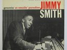 Jimmy Smith 