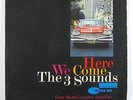 Three Sounds 