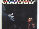Voodoo Drums 