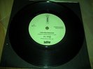 THE SCENE I'VE HAD ENOUGH CIRCLES chords jam MODS 79 LAMBRETTAS KILLERMETERS