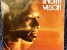 Timothy Wilson - vinyl LP - Factory Sealed - Modern Soul