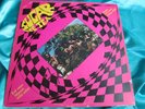 Rare Latin Funk Afro Soul LP : Sugar Ice Tea   Poderosa Percusion   Dicesa 1076