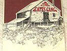 The Cates Gang LP METROMEDIA Come Back Home RURAL PSYCH ROCK SEALED ORIGINAL