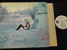 AFFINITY s/t UK ORIGINAL US LP Psych Prog Folk Jazz Linda Hoyle Affinity Vertigo