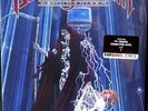 Black Sabbath - Dehumanizer - Rhino - SEALED OOP