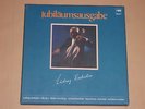 LUDWIG HOELSCHER -Jubiläumsausgabe- 5xLP BOX   MPS  Ney Gieseking