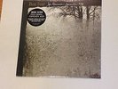 Bon Iver - For Emma, Forever Ago Clear Vinyl LP New  Newbury Comics /1000 RARE