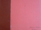 G-F HENDEL - KLAUS SCHLUPP ../ BRAHMS sextet  / CFD stereo