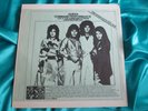 Rare Rock LP : Queen Command Performance Live 1975   Not TMOQ  