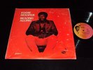 EDDIE HOOPER Moving Along LP on Juledd ISLANDS AFRO COSMIC DISCO KILLER RARE mp3