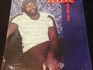 SHADOW Wake Up LP ISLANDS COSMIC AFRO COSMIC DISCO FUNK DE HARDIS SEALED mp3
