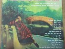 NINA SIMONE Little Girl Blue LP SEALED reissue jazz vocals DOL European import