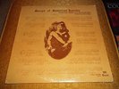 Songs of Hawaiian Royalty Charles K.L. Davis & The Kawaiahao Choir Daniel Akaka