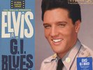 Presley, Elvis - G.I.Blues...plus (2-LP 180g) Limited Edition - Elvis, Vinyl