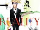 David Bowie - Reality (180-Gram) [Vinyl New]