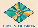 Love's Crushing Diamond - Mutual Benefit (2014, Vinyl NEW)