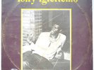 TONY IGIETTEMO - HOT LIKE FIRE / OBSCURE NIGERIA AFRO FUNK & REGGEA SOUNDS 70s