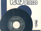 OUTCASTS - LOVING YOU SOMETIMES - KENTUCKY - RARE US GARAGE - 60's - 7
