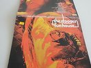 The Stooges:  Fun House  Elektra ELK 42055  Vinyl: Made in Germany, plays great