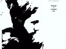 Through A Crooked Sun - 2 DISC SET - Rich Robinson (2011, Vinyl NUEVO)