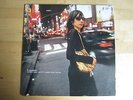 RARE - PJ HARVEY STORIES FROM THE CITY LP VINYL - ORIGINAL 2000 ISLAND RECORDS