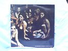Jimi Hendrix Experience ?– Electric Ladyland UK 1973 Gatefold Polydor NM / VG+