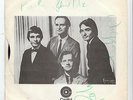KRAFTWERK 