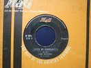 LOS KINTOS - Goza mi Guaguanco KILLER GUAGUANCO SALSA 1970 MAG EX PERU 45
