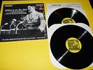 Hitler is on the Air Double LP 2MR8889 Shrinkwrap Near Mint For Historic Purpose