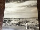 MIKE MCCLELLAN 'THE HEARTLAND' 1988 OZ ROCK VINYL LP