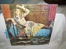 ROCK LP DAVIS BOWIE 