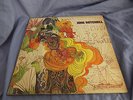 Joni Mitchell - I Came To The City - 1968 UK 1st Pressing - Reprise Label