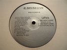 FREESTYLE 12' LAPARIS LA PARIS ONE NIGHT LOVER BATON ROUGE SHERRY RUE RARE MINT