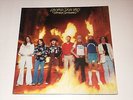 Vintage LP Album - Lynyrd Skynyrd - Street Survivors - 1977