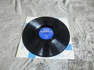 GENESIS FROM GENESIS TO REVELATION RARE DECCA