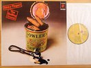 THE ROLLING STONES - Sticky Fingers LP TOP condition ORIGINAL Spain * BEAT rare