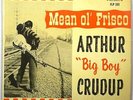 Arthur 