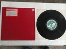 ROCK AROUND THE WORLD #109 RAMONES BEAT FROM THE STREET 1976 RADIO SHOW LP