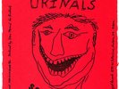 Urinals - Sex 45 on Happy Squid 1980 Rare KBD Punk Only 200 Copies